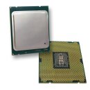Intel Xeon Processor E5-2603 V2 10MB SmartCache 1,80 GHz Quad-Core FC LGA 2011 SR1AY