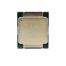 Intel Xeon Processor E5-2640 V3 20 MB SmartCache 2.60 GHz Octa-Core FCLGA2011-3 SR205