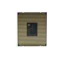 Intel Xeon Processor E5-2640 V3 20 MB SmartCache 2.60 GHz Octa-Core FCLGA2011-3 SR205