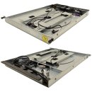 IBM Lenovo Console Rack Insert Einschubboden Rail Kit 19 Zoll Kabelmanagement MT9234MU-IBM 45N0310