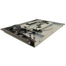 IBM Lenovo Console Rack Insert Einschubboden Rail Kit 19 Zoll Kabelmanagement MT9234MU-IBM 45N0310