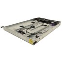 IBM Lenovo Console Rack Insert Einschubboden Rail Kit 19 Zoll Kabelmanagement MT9234MU-IBM 45N0310