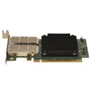 IBM FDR Adapter PCIE3 56GB 2 Potr 00ND498 