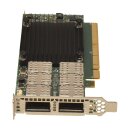 IBM FDR Adapter PCIE3 56GB 2 Potr 00ND498 