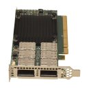 IBM FDR Adapter PCIE3 56GB 2 Potr 00ND498