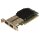 IBM FDR Adapter PCIE3 56GB 2 Potr 00ND498 