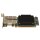 IBM FDR Adapter PCIE3 56GB 2 Potr 00ND498 