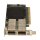 IBM FDR Adapter PCIE3 56GB 2 Potr 00ND498