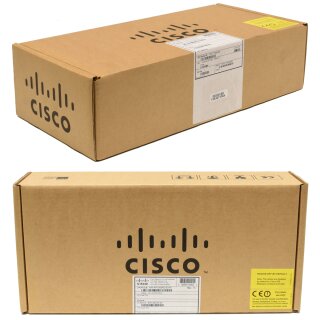 Cisco AIR-AP1242AG-E-K9 Aironet Wirless 2,4GHz, 5GHz  NEU / NEW