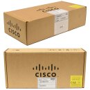 Cisco AIR-AP1242AG-E-K9 Aironet Wirless 2,4GHz, 5GHz  NEU...