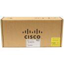 Cisco AIR-AP1242AG-E-K9 Aironet Wirless 2,4GHz, 5GHz  NEU / NEW