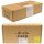 Cisco AIR-AP1242AG-E-K9 Aironet Wirless 2,4GHz, 5GHz  NEU / NEW