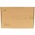 Cisco Meraki MX100-HW Firewall Cloud Managed Security Appliance 750 Mbps