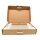 Cisco Meraki MX100-HW Firewall Cloud Managed Security Appliance 750 Mbps
