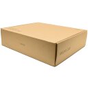 Cisco Meraki MS250-24P Managed Cloud 24 Port PoE Gbit