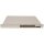 Cisco Meraki MS250-24P Managed Cloud 24 Port PoE Gbit