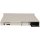 Cisco Meraki MS250-24P Managed Cloud 24 Port PoE Gbit