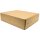 Cisco Meraki MS250-24P Managed Cloud 24 Port PoE Gbit
