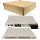 Cisco Meraki MS350-48FP Cloud 48 Port Switch-Base