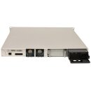 Cisco Meraki MS350-48FP Cloud 48 Port Switch-Base