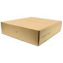 Cisco Meraki MS350-48FP Cloud 48 Port Switch-Base