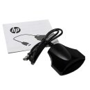 HP USB SmartCard Reader 763488-001 751887-001