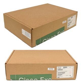 Cisco AIR-CAP1702I-N-K9 Wireless Access Point WiFi Dual-Band 802.11n NEU / NEW