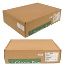 Cisco AIR-CAP1702I-N-K9 Wireless Access Point WiFi...