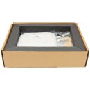 Cisco AIR-CAP1702I-N-K9 Wireless Access Point WiFi Dual-Band 802.11n NEU / NEW