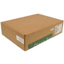 Cisco AIR-CAP1702I-N-K9 Wireless Access Point WiFi Dual-Band 802.11n NEU / NEW