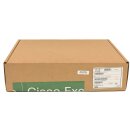 Cisco AIR-CAP1702I-N-K9 Wireless Access Point WiFi Dual-Band 802.11n NEU / NEW