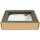Cisco AIR-CAP1702I-N-K9 Wireless Access Point WiFi Dual-Band 802.11n NEU / NEW