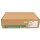 Cisco AIR-CAP1702I-N-K9 Wireless Access Point WiFi Dual-Band 802.11n NEU / NEW