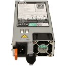 DELL 1100Watt Power Supply/Netzteil 0W12Y2 0Y26KX Y26KX für PowerEdge C4130 R630 R730 R730XD R830 R530