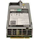 DELL 1100Watt Power Supply/Netzteil 0W12Y2 0Y26KX Y26KX für PowerEdge C4130 R630 R730 R730XD R830 R530
