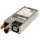 DELL 1100Watt Power Supply/Netzteil 0W12Y2 0Y26KX Y26KX für PowerEdge C4130 R630 R730 R730XD R830 R530