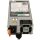 DELL 1100Watt Power Supply/Netzteil 0W12Y2 0Y26KX Y26KX für PowerEdge C4130 R630 R730 R730XD R830 R530