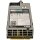 DELL 1100Watt Power Supply/Netzteil 0W12Y2 0Y26KX Y26KX für PowerEdge C4130 R630 R730 R730XD R830 R530