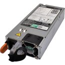 DELL 1600Watt Power Supply/Netzteil 095HR5 95HR5 für PowerEdge C4130 T630 R630 R730 R730XD R830 R530