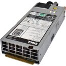 DELL 1600Watt Power Supply/Netzteil 095HR5 95HR5 für PowerEdge C4130 T630 R630 R730 R730XD R830 R530
