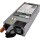 DELL 1600Watt Power Supply/Netzteil 095HR5 95HR5 für PowerEdge C4130 T630 R630 R730 R730XD R830 R530