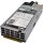 DELL 1600Watt Power Supply/Netzteil 095HR5 95HR5 für PowerEdge C4130 T630 R630 R730 R730XD R830 R530