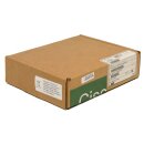 Cisco AIR-PWRINJ-BLR2-WS Power Injector NEU / NEW