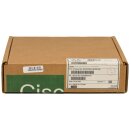 Cisco AIR-PWRINJ-BLR2-WS Power Injector NEU / NEW
