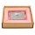 Cisco AIR-PWRINJ-BLR2-WS Power Injector NEU / NEW