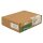 Cisco AIR-PWRINJ-BLR2-WS Power Injector NEU / NEW