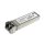 Finisar FTLF8528P3BCV-QL SFP+ 8 Gb/s Transceiver neu OVP