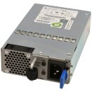 Delta Power Supply/Netzteil N2200 -PAC-400W EDPS-400ab A...