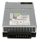 Delta Power Supply/Netzteil N2200 -PAC-400W EDPS-400ab A PN: 341-0375-06 für Nexus 2224TP 2248TP