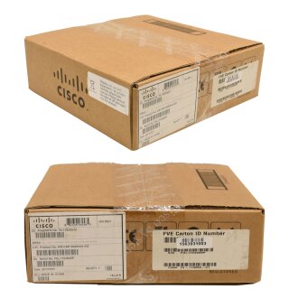 Cisco AccessPoint AIR-CAP1602E-I-K9 Aironet 1600 1Port PoE 1000Mbits Dual Band Access Point 802.11n